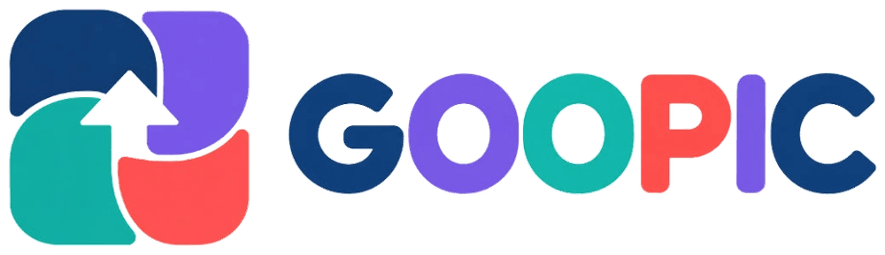 GOOPIC